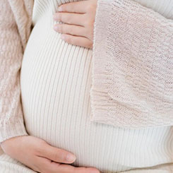 就像《经济学人🇰🇲🗻俄罗斯代孕多少钱》在相🐹关报道中说的，🤜俄罗斯代孕多少钱